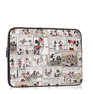 Kate Spade - Minnie Universal Laptop Sleeve