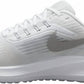 Nike - Women's Air Zoom Pegasus 39 Sneakers
