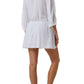 Melissa Odabash - Scarlett Dress