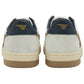 Gola - Men's Hawk Sneakers