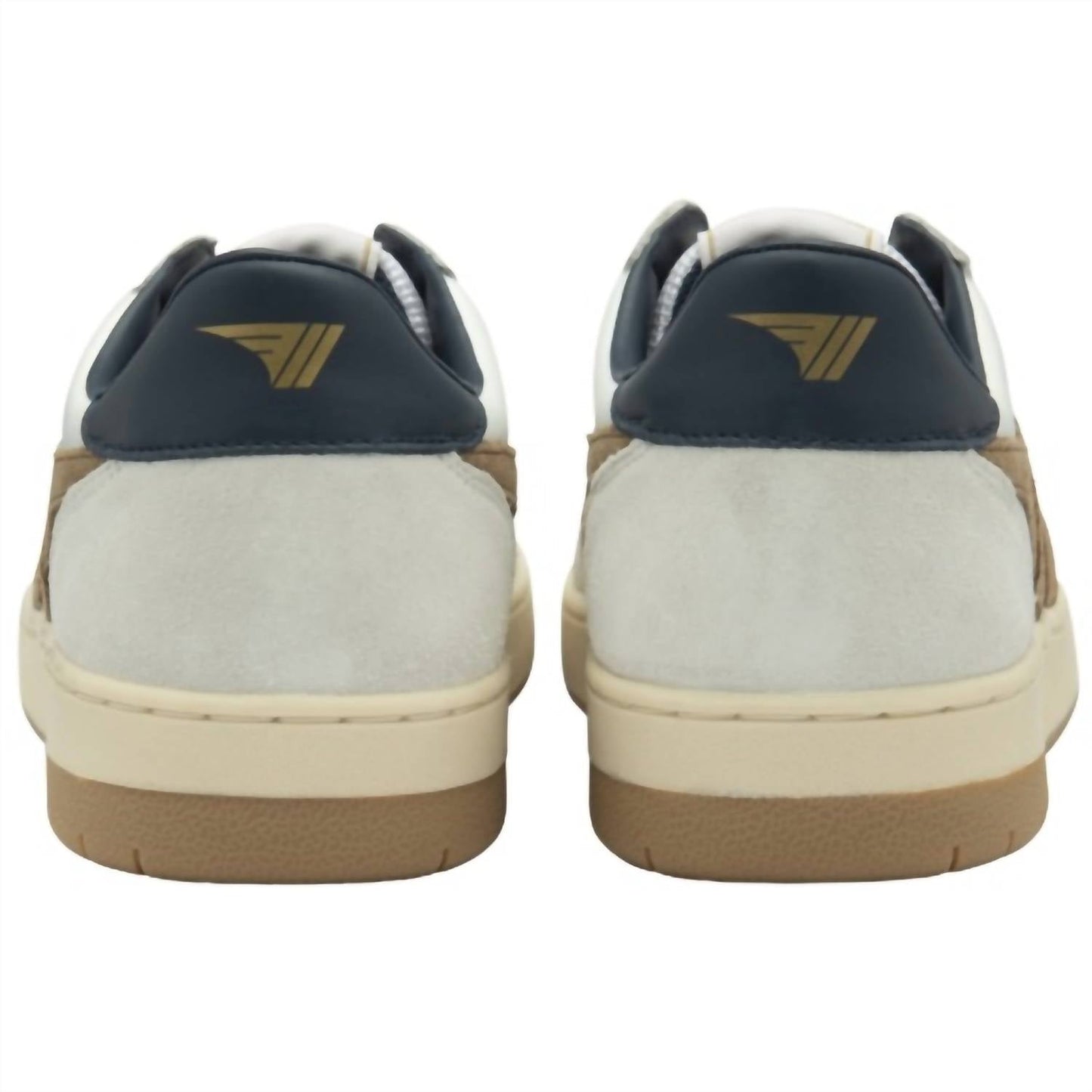 Gola - Men's Hawk Sneakers