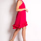 Camilyn Beth - Rosalie Dress