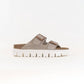 Birkenstock - Women's Papillo Arizona Platform Sandal