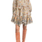 Ulla Johnson - Anais Dress