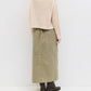 Abacus Row - The Bynn Sweater