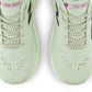 New Balance - Women's Fresh Foam X More V5 Running Shoe
