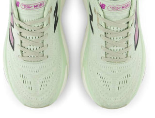 New Balance - Women's Fresh Foam X More V5 Running Shoe