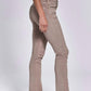 Dear John Denim - Blaire Straight Leg Jeans