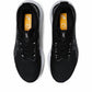 Asics - Men’s Gel-nimbus 25 Running Shoes