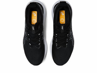 Asics - Men’s Gel-nimbus 25 Running Shoes