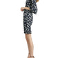 Sachin & Babi - Tamaris Dress