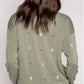 Pj Salvage - Wild Lands Long Sleeve Top