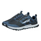 Altra - Men's Lone Peak 8 Shoes