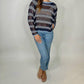 Stitchdrop - First Guest Sweater