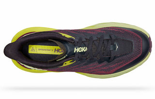 Hoka - Women's Speedgoat 5 Shoes