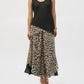 Joseph Ribkoff - Reversible Tunic