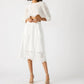 Steve Madden - Anaisa Skirt