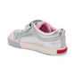 See Kai Run - Girl's Kristin Sneaker