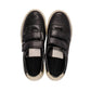 Steve Madden - Women's Emirie Sneakers