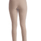 French Kyss - High Rise Jegging