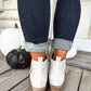 Corkys Footwear - Women's Spooktacular Bootie