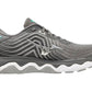 Mizuno - Women's Wave Horizon 6 Shoes