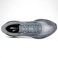Brooks - MEN'S LAUNCH GTS 9 RUNNING SHOES - MEDIUM WIDTH