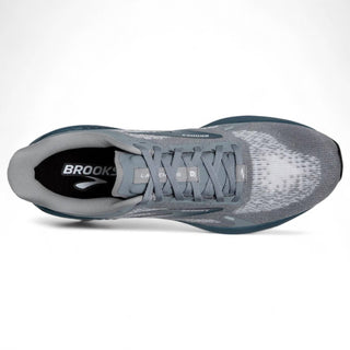 Brooks - MEN'S LAUNCH GTS 9 RUNNING SHOES - MEDIUM WIDTH