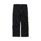 Balenciaga - Regular Cargo Pants