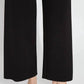 Lysse - Denver Hi Waist Wide Leg Ponte Pant