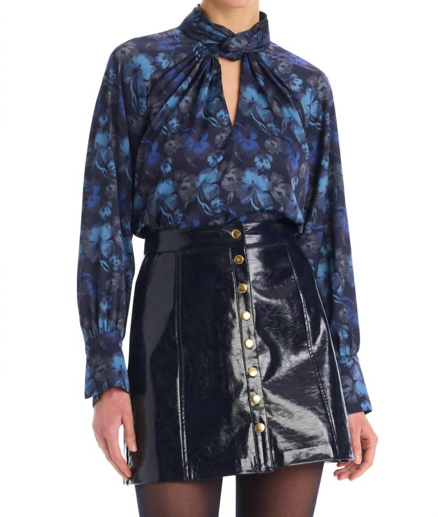 Allison New York - Carla Skirt