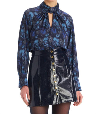 Allison New York - Carla Skirt