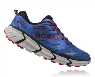 Hoka - Men's Challenger Atr 2 Shoes