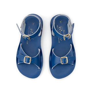 Salt Water Sandals - Kids Two-strap Sandal