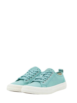 Clarks - Women's Roxby Lace Sneaker