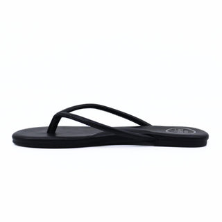 Solei Sea - Vivie Sandals