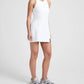 Beyond Yoga - Spacedye Move Up Mini Dress