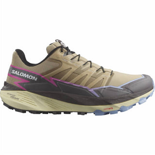 Salomon - Women's Thundercross Trail Shoes