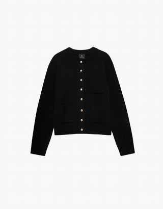 Anine Bing - Jameson Cardigan