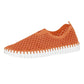 Ilse Jacobsen - Women's Tulip 139 Shoes