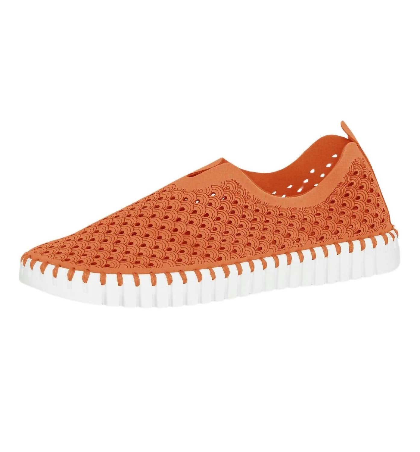Ilse Jacobsen - Women's Tulip 139 Shoes