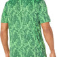 Oakley - Marble Jaquard Shirt