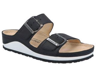 Berkemann - Women's Senja Sandals