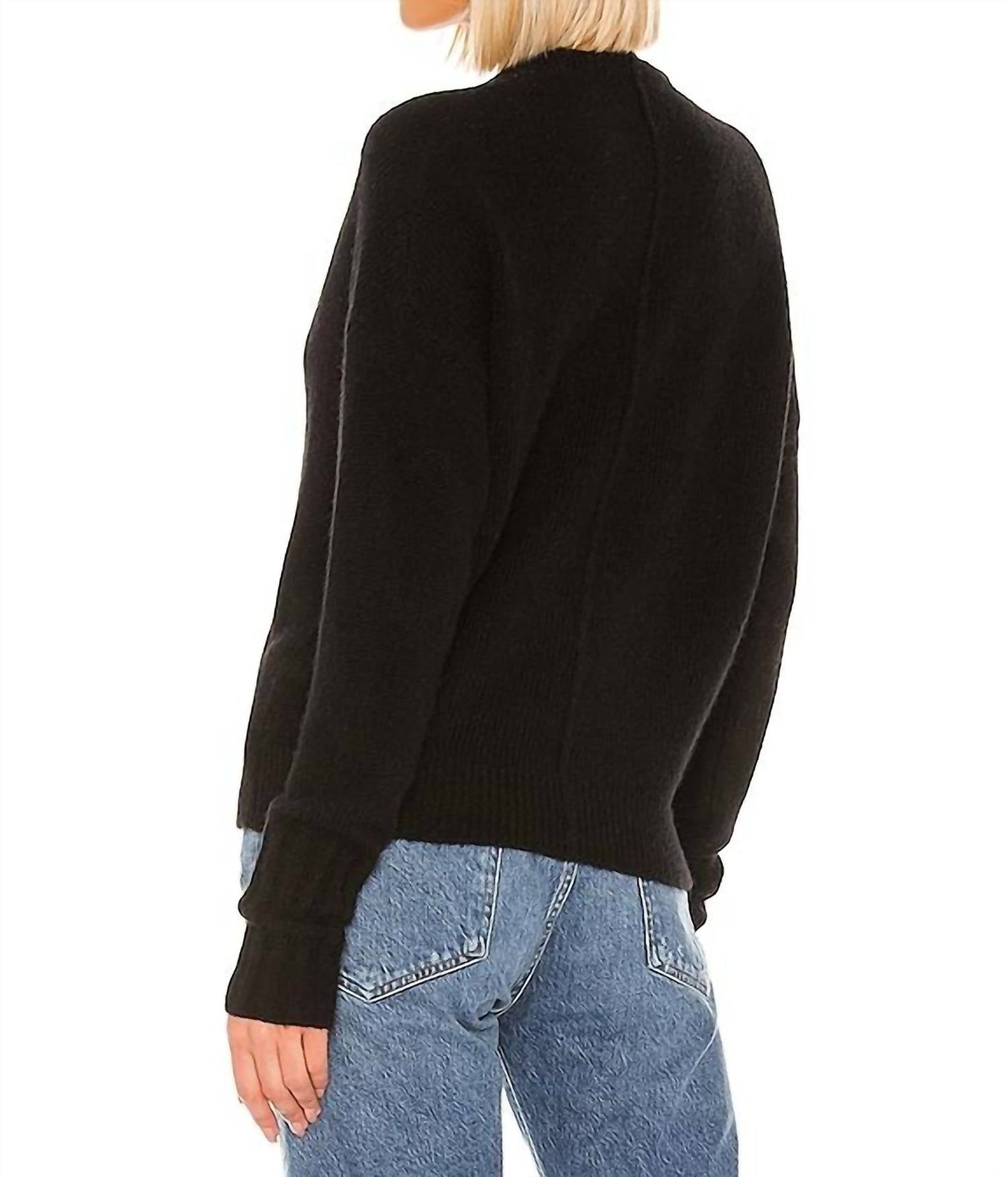 360 Cashmere - Karlie Sweater