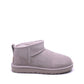 Ugg - Classic Ultra Mini