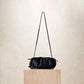 Cleobella - Women's Gigi Woven Crossbody Bag