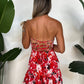 Tiare Hawaii - Kailani Mini Dress
