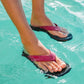 Olukai - Women's Ohana Sandal