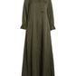 Twp - Jennys Gown