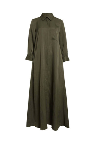 Twp - Jennys Gown